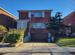 16614 Cross Island Pkwy, Flushing, NY 11357