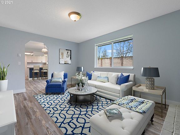 3rd image of 8202 NE 138th Ct