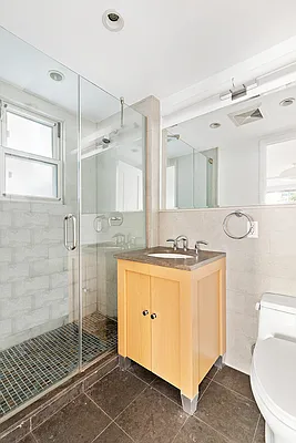 Sold by Compass | media 8