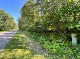 LOT 5 Rolling Hills Dr NW, Bemidji, MN 56601