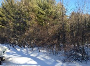 53 Sheepscot Rd, Newcastle, ME 04553