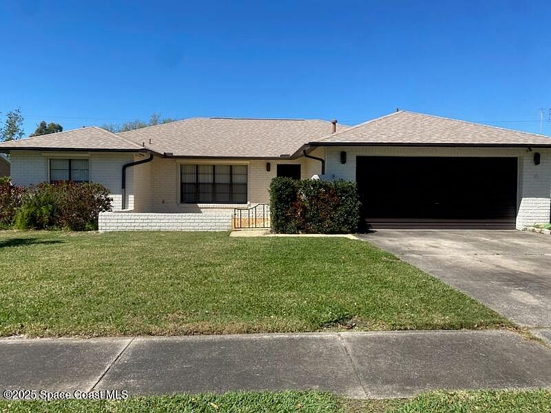 1st image of 3520 Muirfield Dr