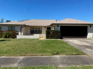 3520 Muirfield Dr, Titusville, FL 32780