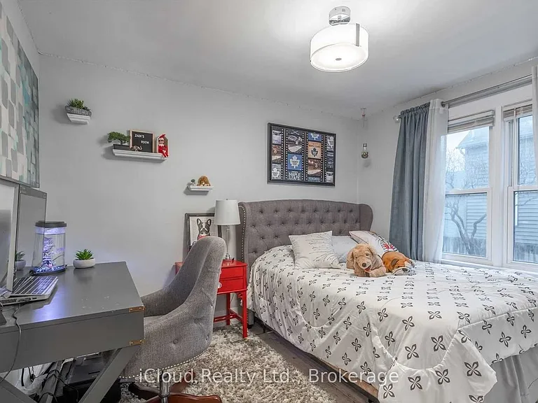 361 Beach Blvd — Photo 11