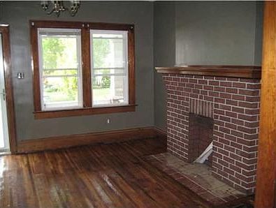 3rd image of 186-188 Hanford St
