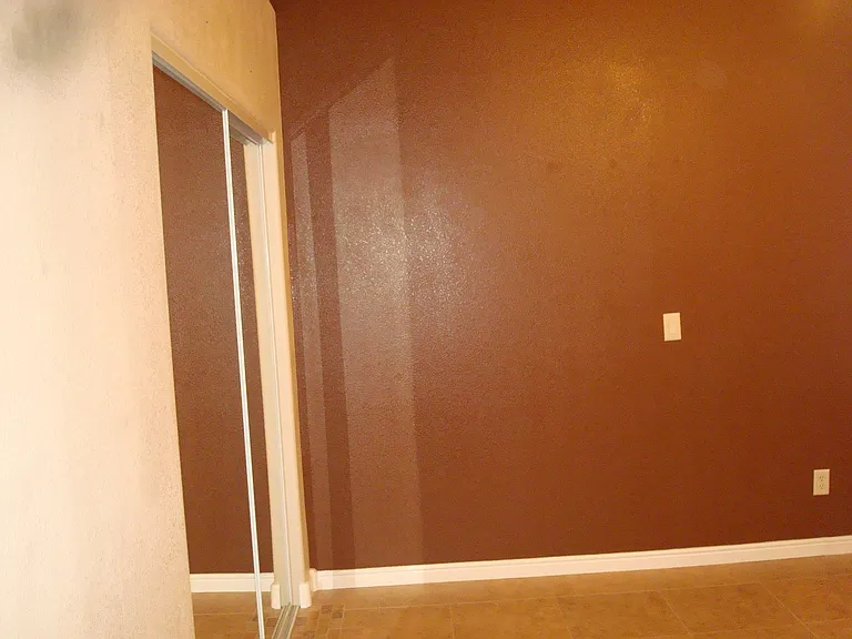 1246 Quicksilver Way — Photo 19