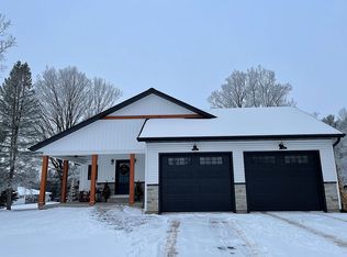 1000 Adams St, Merrill, WI 54452