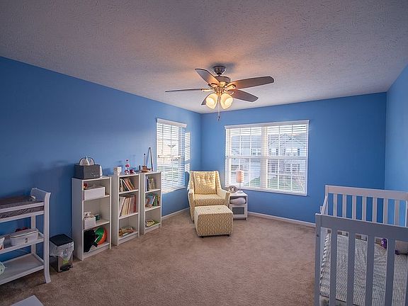3rd image of 13032 Bartlett Drive