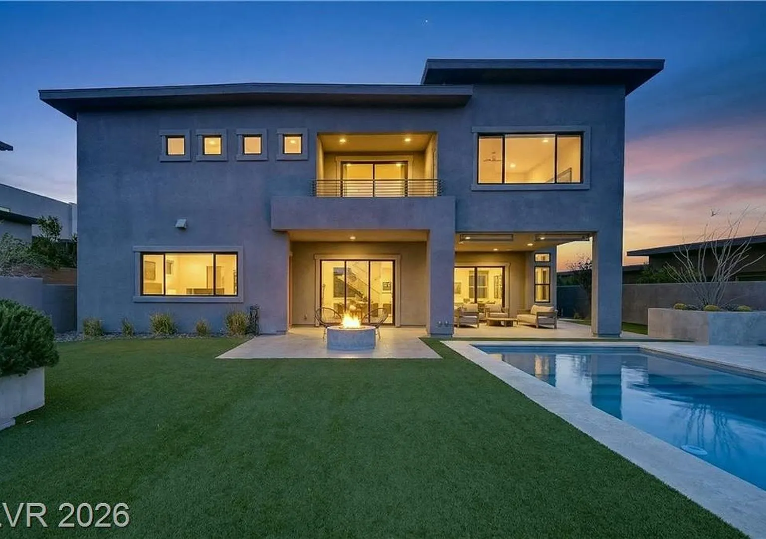 Gem in Summerlin!! — Photo 2