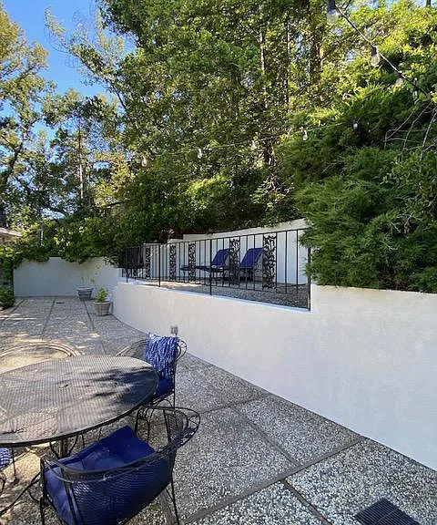 464 Camino Sobrante — Photo 26