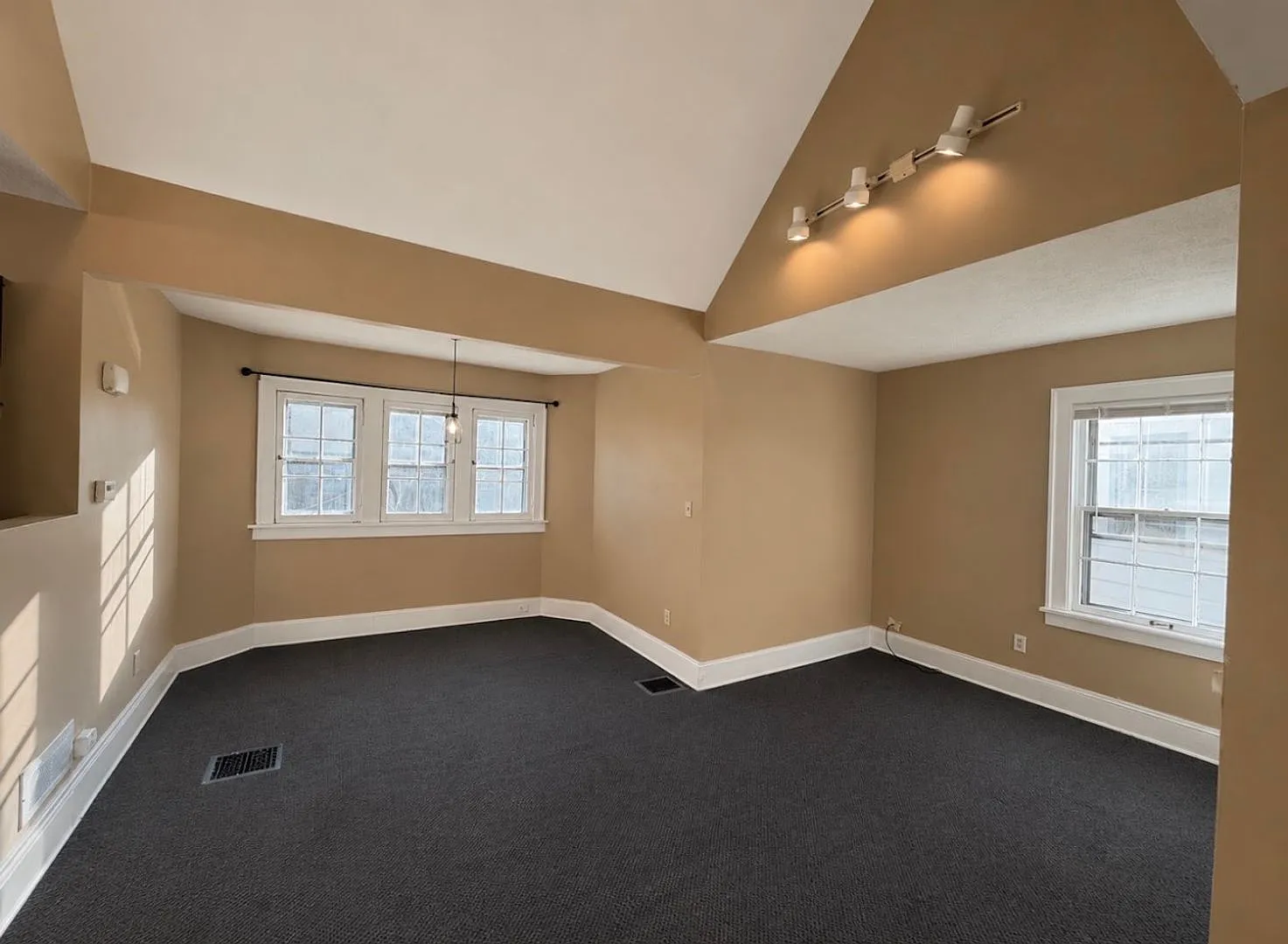 Westmoreland Duplex One — Photo 4