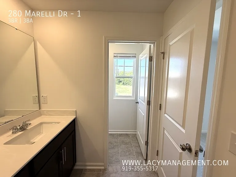 280 Marelli Dr #1 — Photo 25
