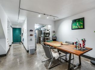 4521 N Oconnor Rd #1173, Irving, TX 75062