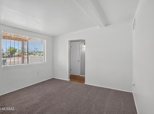 1215 E Kentucky St, Tucson, AZ 85714