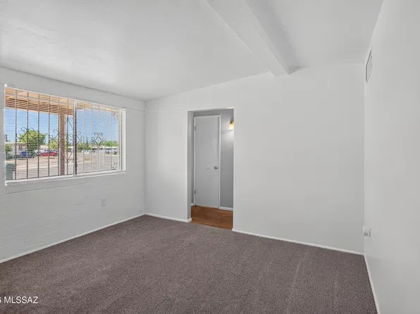 1215 E Kentucky St, Tucson, AZ 85714