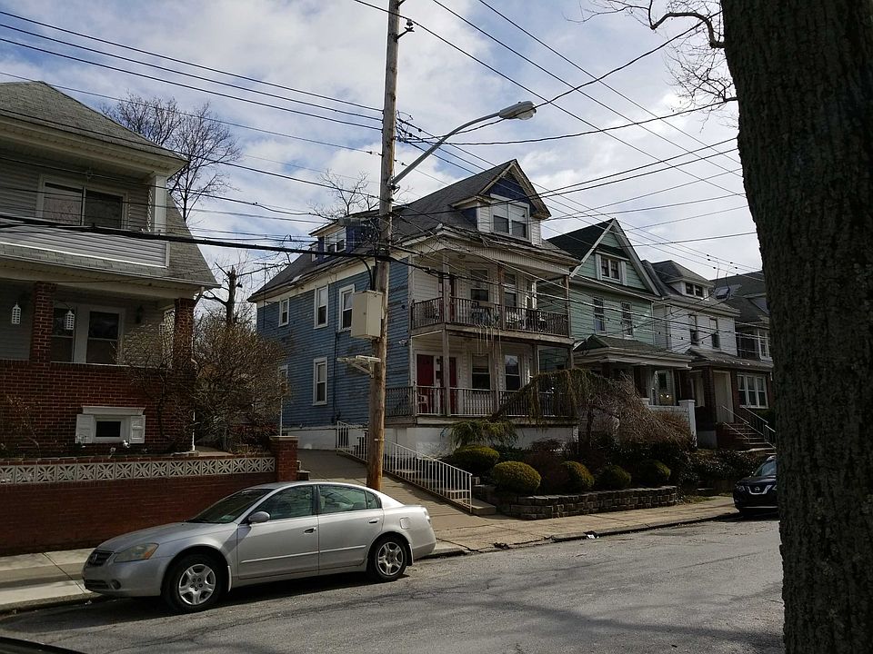 2nd image of 215 Treadwell Ave