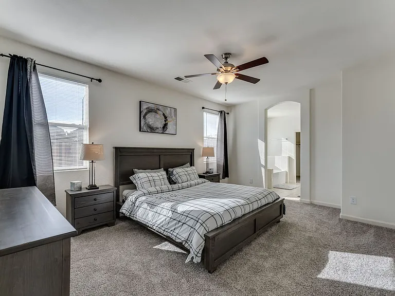 1668 Rocky Cove Ln — Photo 14