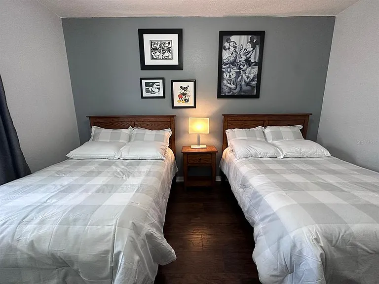 5368 Diplomat Ct #106 — Photo 26