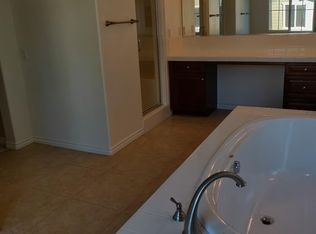 7918 Garden Park St, Chino, CA 91708