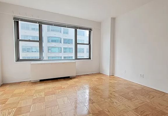 5th image of 245 E 63rd St APT 1103