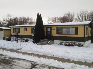 401 Piccadilly Circle, bismarck, ND 58501