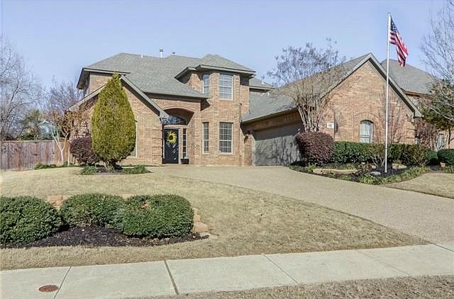 1st image of 2920 Woodpark Dr
