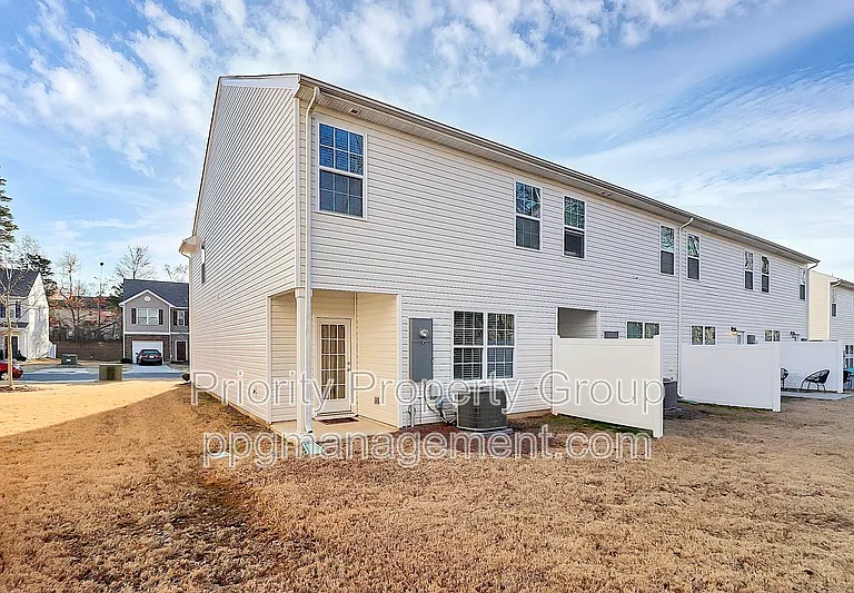 6131 Guildford Hill Ln — Photo 26