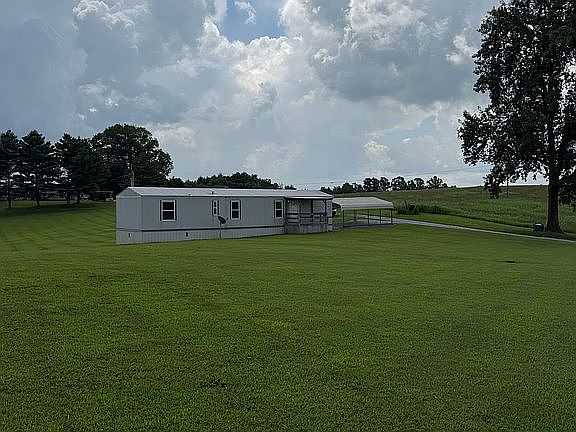 2nd image of 4468 Highway 1464