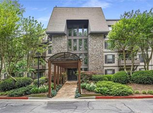 1314 Highland Bluff Dr SE, Atlanta, GA 30339