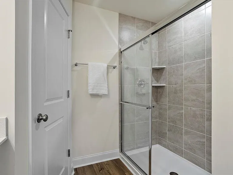 74 Amaryllis Ln — Photo 34