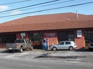 1 Grove St, Clifton, NJ 07013