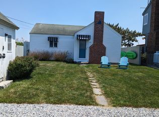 174 Nehantic Trl, Old Saybrook, CT 06475