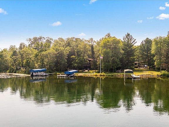 4th image of 204 Norman Point Rd NW