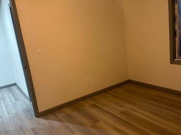 4th image of (Undisclosed Address)