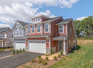 129A Springdale Rd, Waynesboro, VA 22980