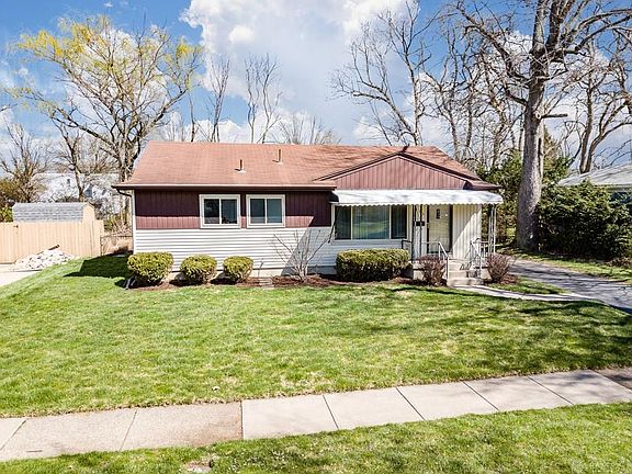 3rd image of 5413 Bayside Dr