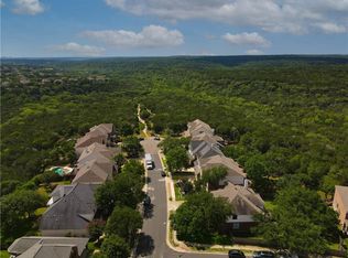 10237 Chestnut Ridge Rd, Austin, TX 78726