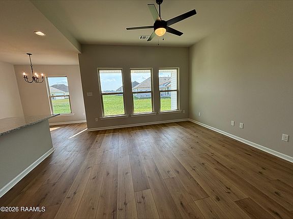 2nd image of 3316 Myrtle St