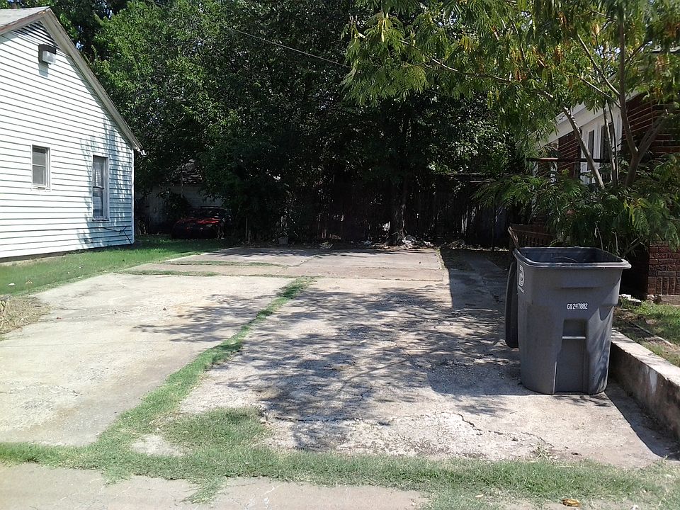 2nd image of 4800 Colonial Ave