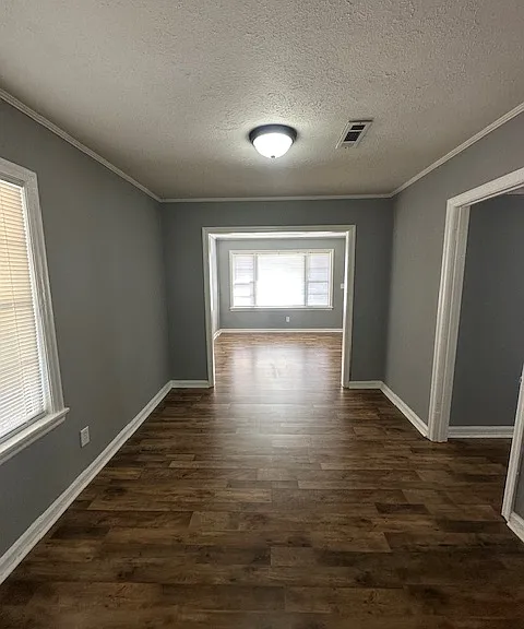 1200 Cannon Rd — Photo 12