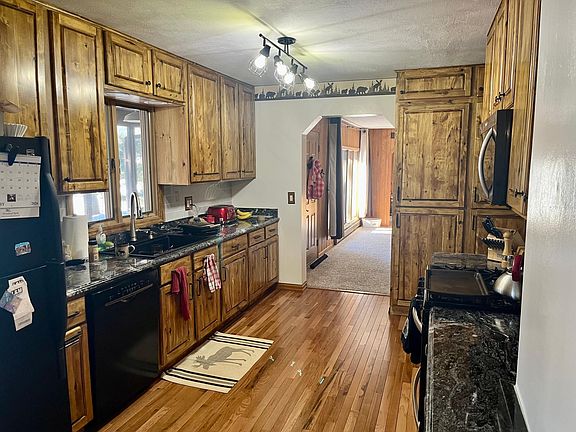 5th image of 34812 E County Road 218