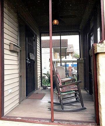 5th image of 1920 Joliet St