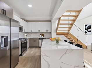 The Breakers Condominium, Brooklyn, NY 11235