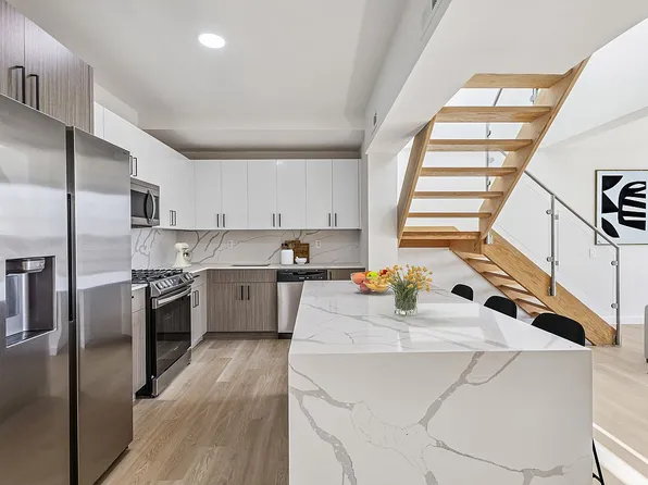 3112 Emmons Ave #307, Brooklyn, NY 11235