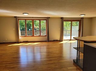 1411 County Road A #1, New Richmond, WI 54017