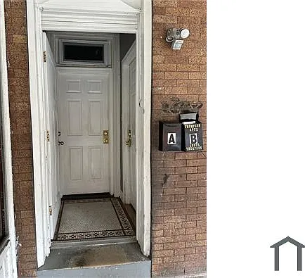 1227 W Russell St #2 — Photo 12
