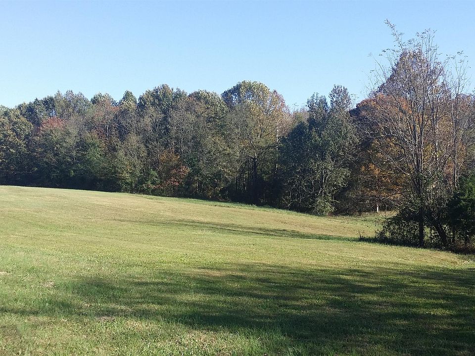 2nd image of 0 Academy Rd Lot 13