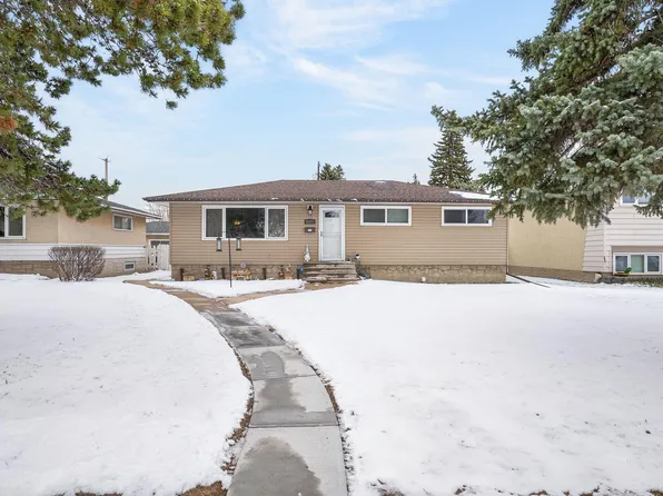 9112 130th Ave NW, Edmonton, AB T5E 0S2