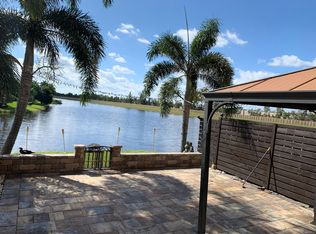 11622 NW 87th Ln, Doral, FL 33178