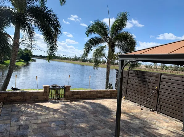 11622 NW 87th Ln, Doral, FL 33178